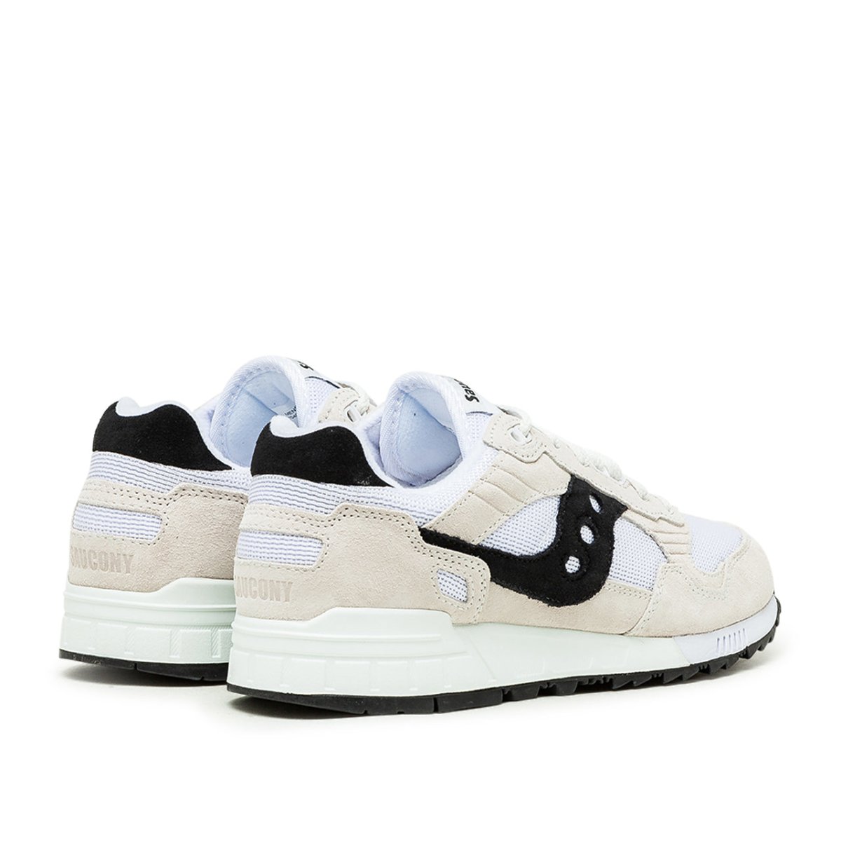 Saucony shadow 5000 clearance 41