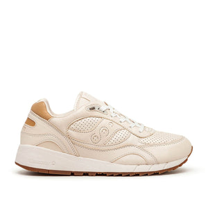 Saucony Shadow 6000 (Beige)  - Allike Store