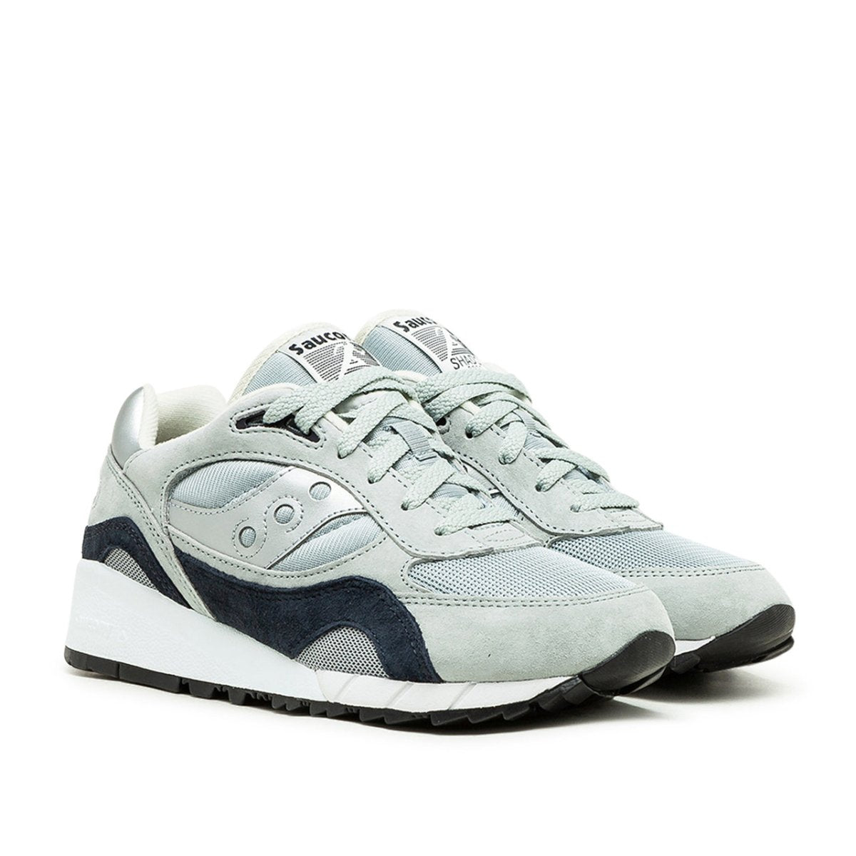 Saucony shadow 4000 mens on sale grey