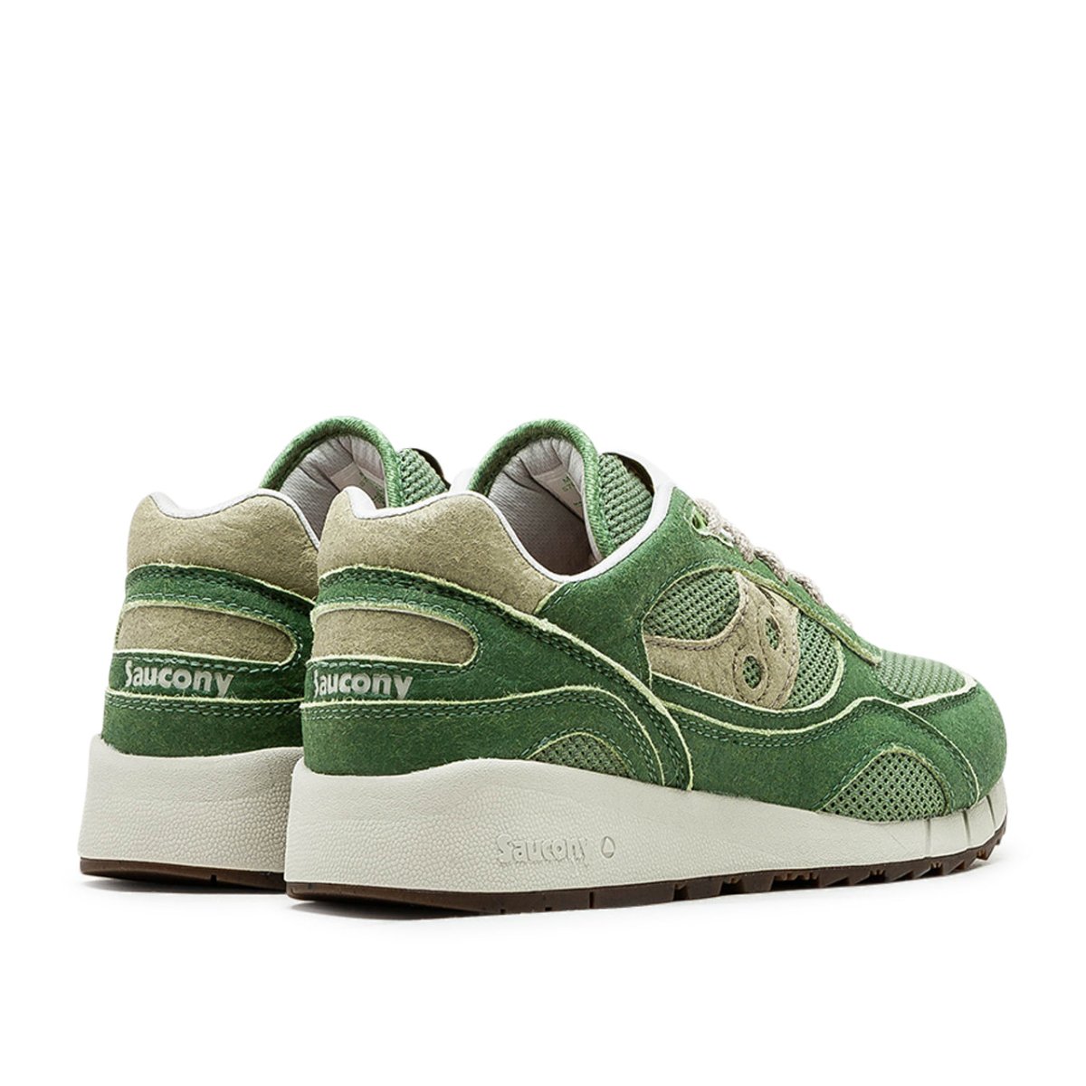 Saucony shadow clearance hk