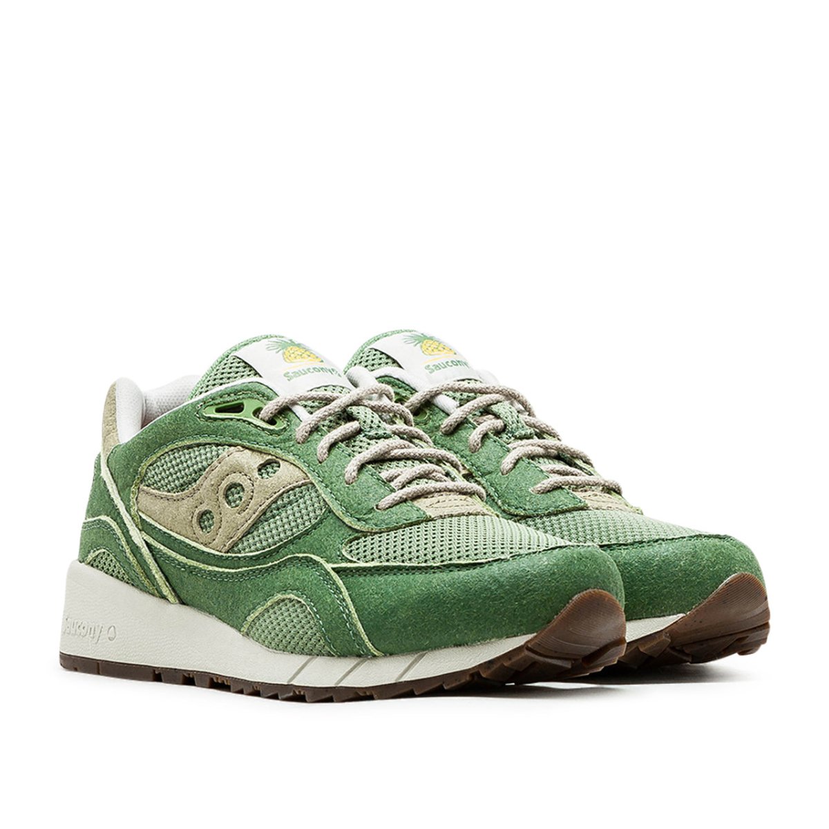 Saucony shoes taiwan Clearance