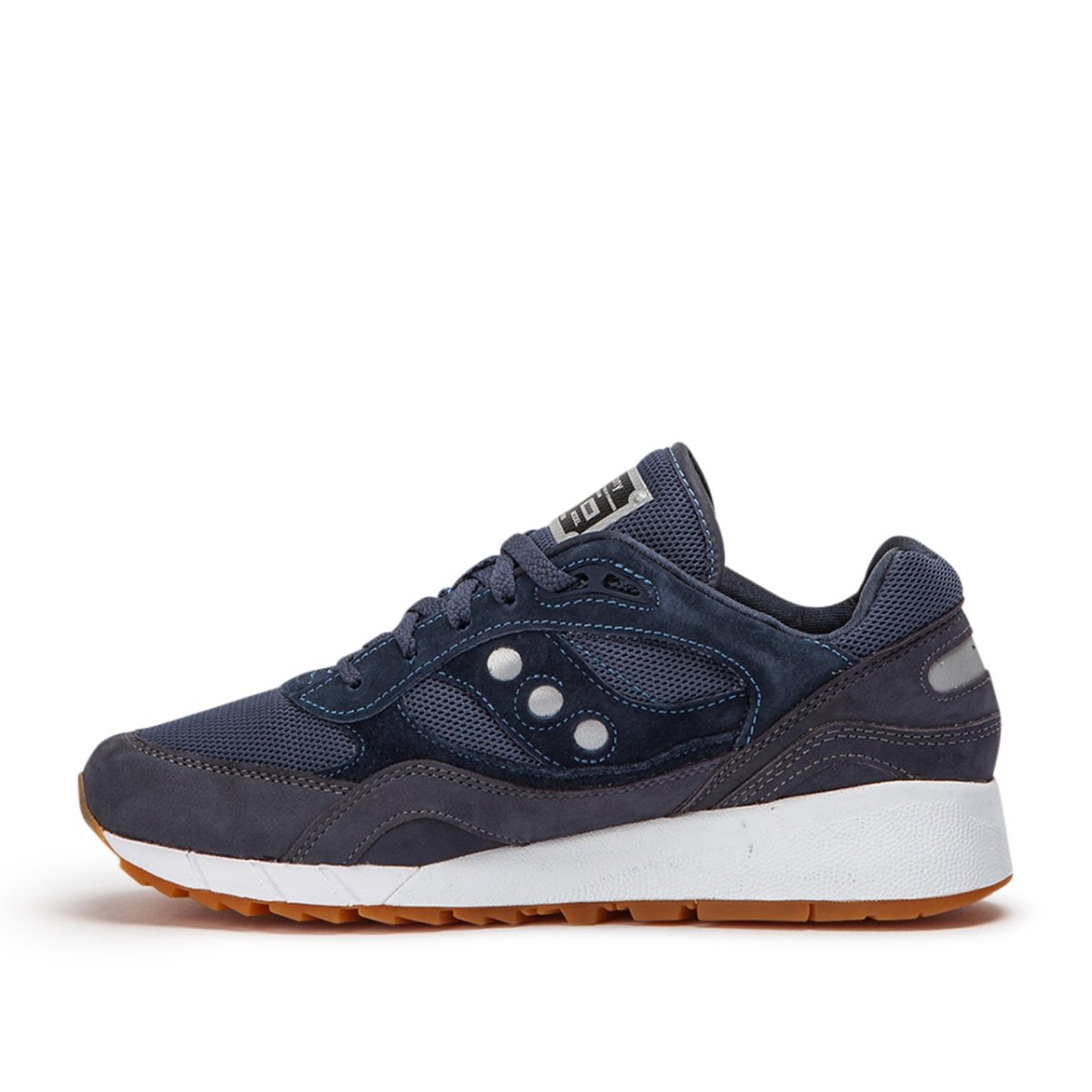 Saucony shadow cheap 6000 machine