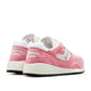 Saucony Shadow 6000 Suede Premium (Lachs)  - Allike Store