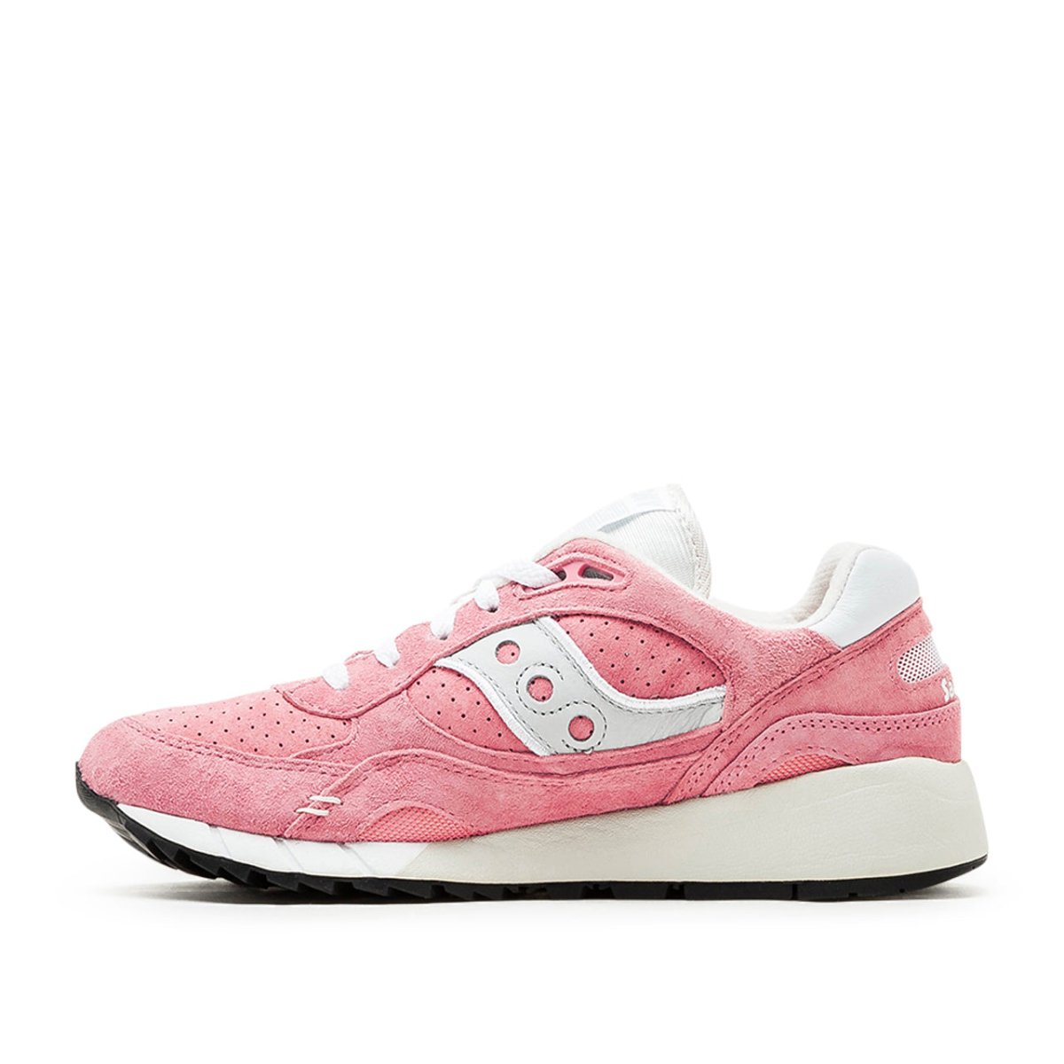 Saucony shadow shop rosas