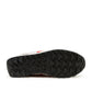 Saucony Shadow Original (Grau / Rot)  - Allike Store