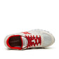 Saucony Shadow Original (Grau / Rot)  - Allike Store