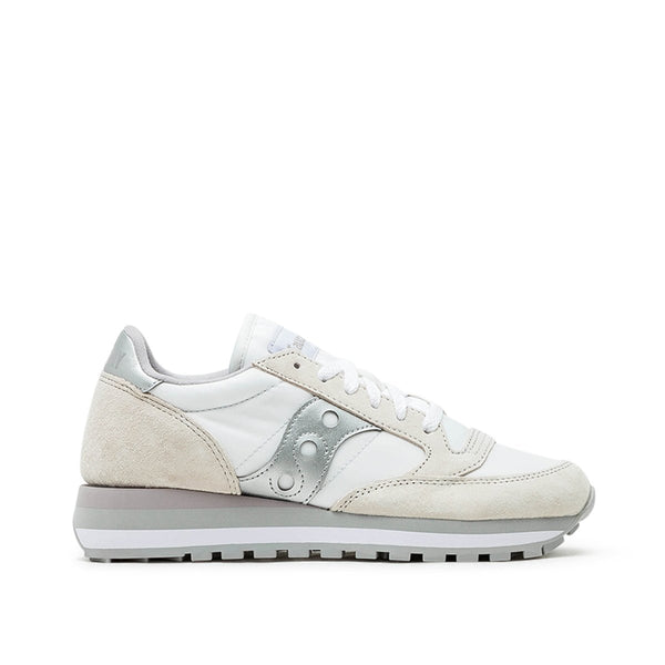 Saucony jazz 20 store femme 2016