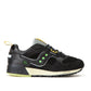 Saucony x Feature LV Shadow 5000 'Dreamland' (Schwarz)  - Allike Store