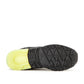 Saucony x Feature LV Shadow 5000 'Dreamland' (Schwarz)  - Allike Store