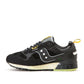 Saucony x Feature LV Shadow 5000 'Dreamland' (Schwarz)  - Allike Store