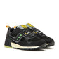 Saucony x Feature LV Shadow 5000 'Dreamland' (Schwarz)  - Allike Store