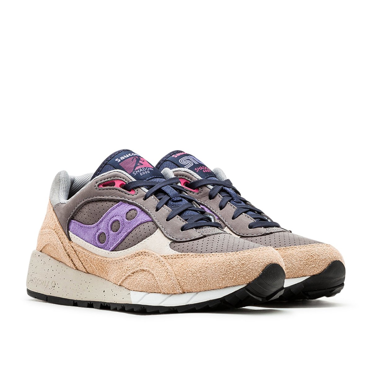 Saucony sns hotsell