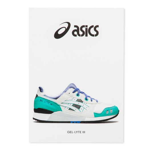 Sneaker Freaker Issue 43  - Allike Store