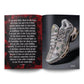 Sneaker Freaker Issue 46  - Allike Store