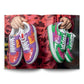 Sneaker Freaker Issue 46  - Allike Store