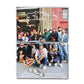 Sneeze Magazine No.46 Holiday 2020  - Allike Store