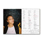 Sneeze Magazine No.46 Holiday 2020  - Allike Store