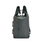 Snow Peak 4Way Waterproof Dry Bag (Schwarz)  - Allike Store