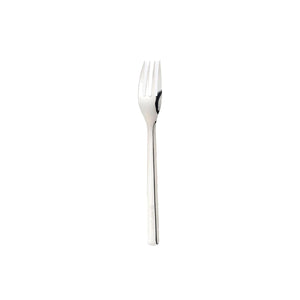 Snow Peak All Stainlees Steel Dinner Fork (Silber)  - Allike Store