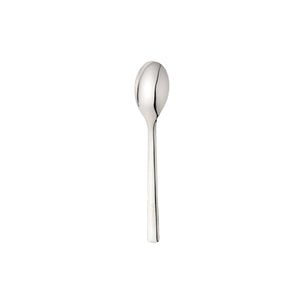 Snow Peak All Stainlees Steel Dinner Spoon (Silber)  - Allike Store