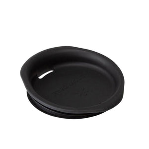 Snow Peak Double Mug 450 Silicone Lid  - Allike Store