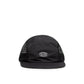 Snow Peak Light Mountain Cloth Cap (Schwarz)  - Allike Store