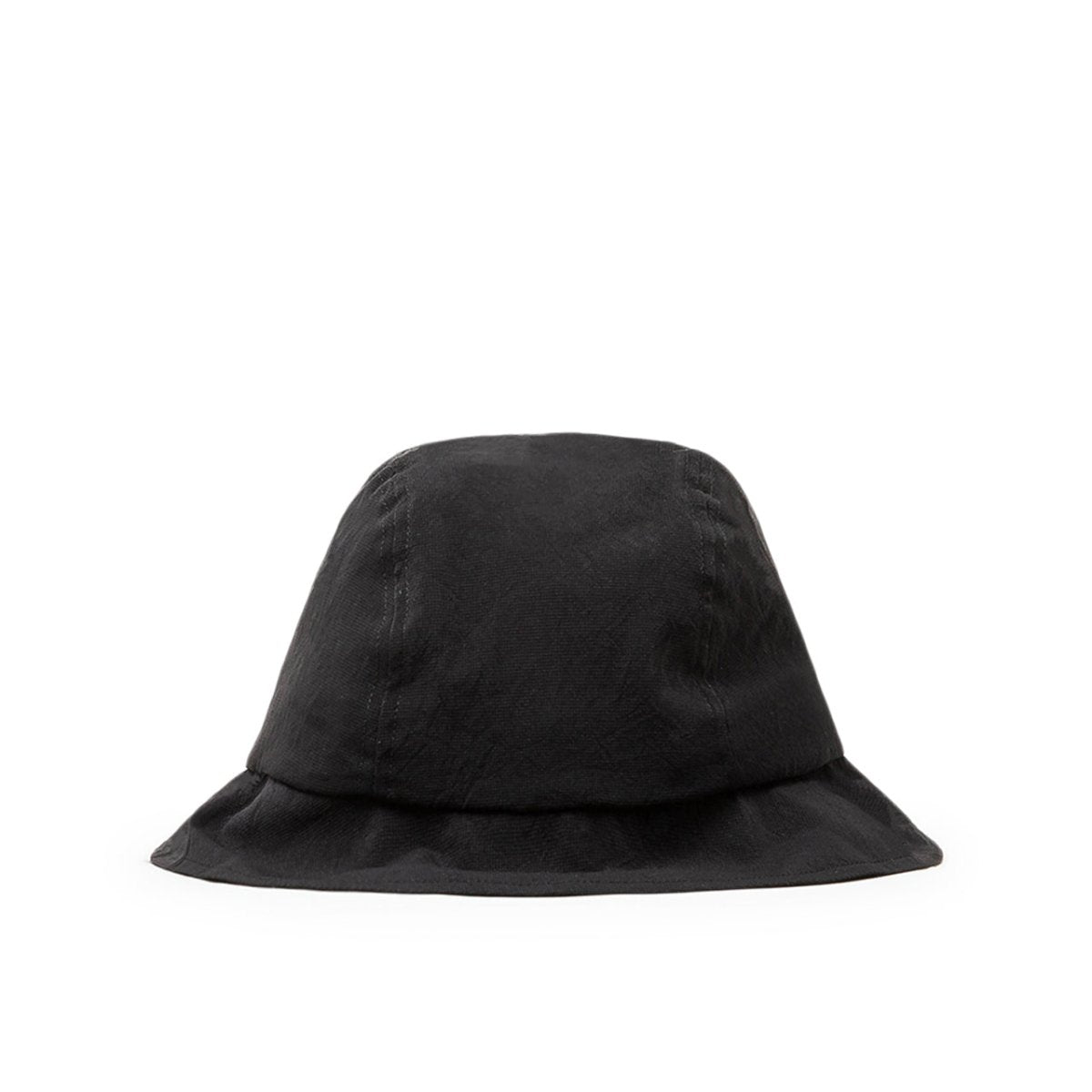 Black snow hat online