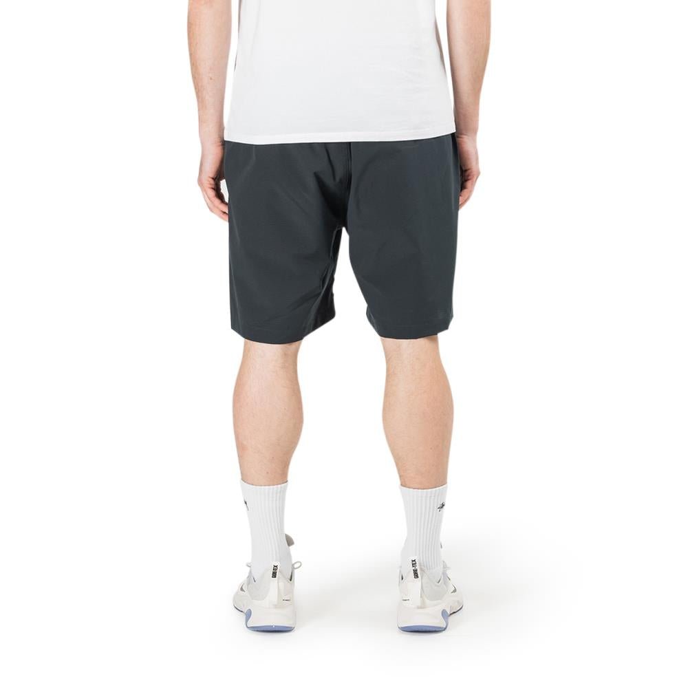 Snow Peak Quick Dry Shorts (Black) PA20SU107 Allike Store