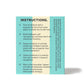 Brain Dead Soap On A Rope (Grau)  - Allike Store