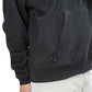 Space Jam: A New Legacy x Converse Hoodie (Schwarz)  - Allike Store