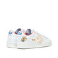Space Jam: A New Legacy x Converse Pro Leather Low 'Lola'  - Allike Store