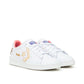 Space Jam: A New Legacy x Converse Pro Leather Low 'Lola'  - Allike Store