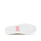 Space Jam: A New Legacy x Converse Pro Leather Low 'Lola'  - Allike Store