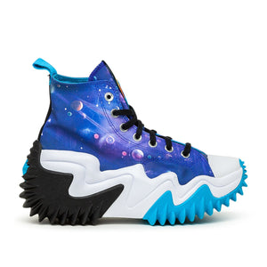 Space Jam: A New Legacy x Converse Run Star Motion Hi  - Allike Store