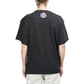 Space Jam: A New Legacy x Converse Tee (Schwarz)  - Allike Store