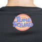 Space Jam: A New Legacy x Converse Tee (Schwarz)  - Allike Store