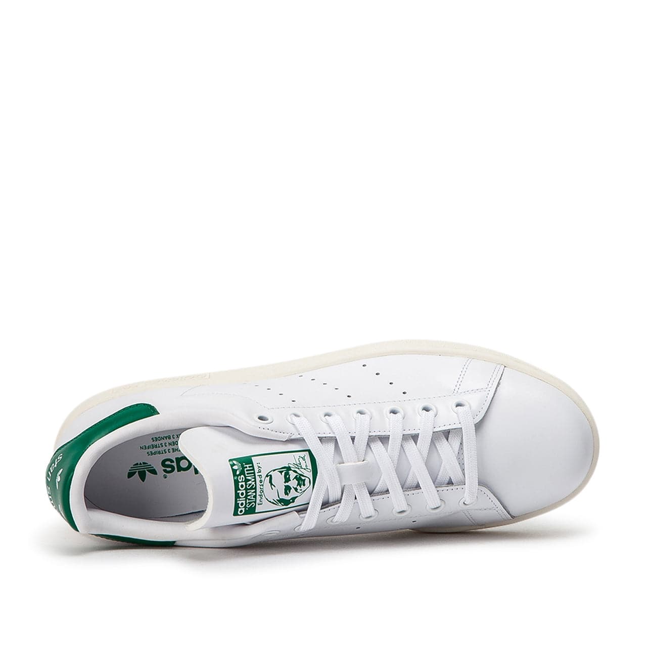 Adidas stan smith bd7432 online