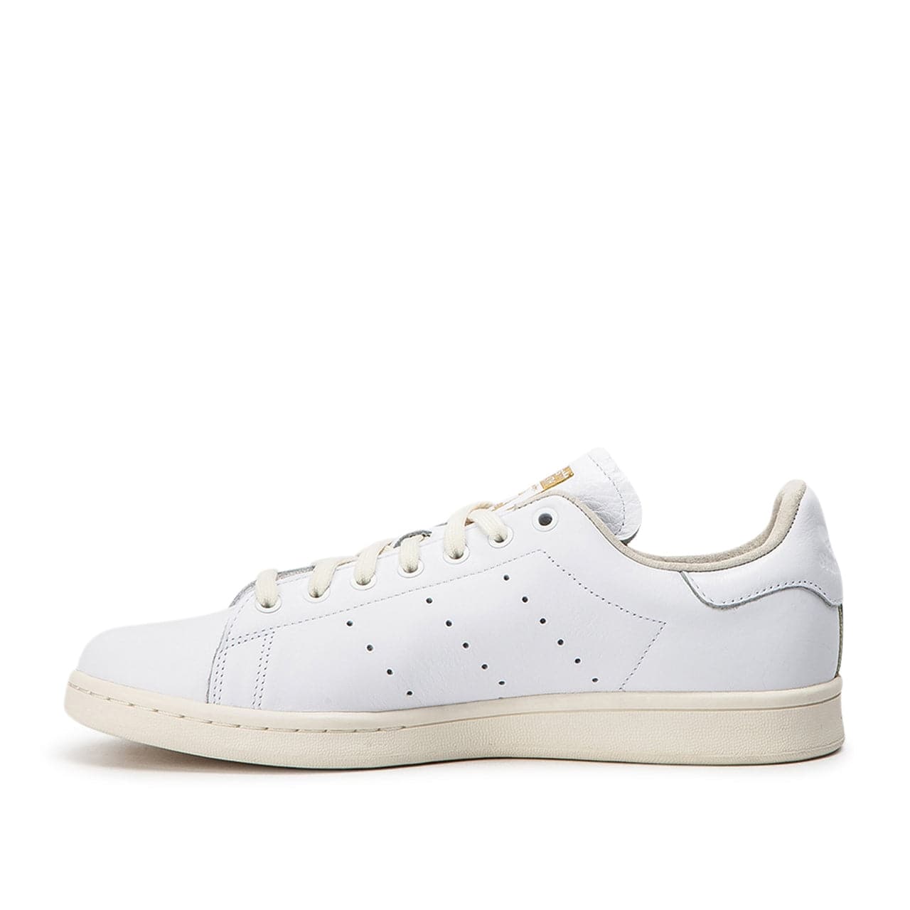 Db3527 store stan smith