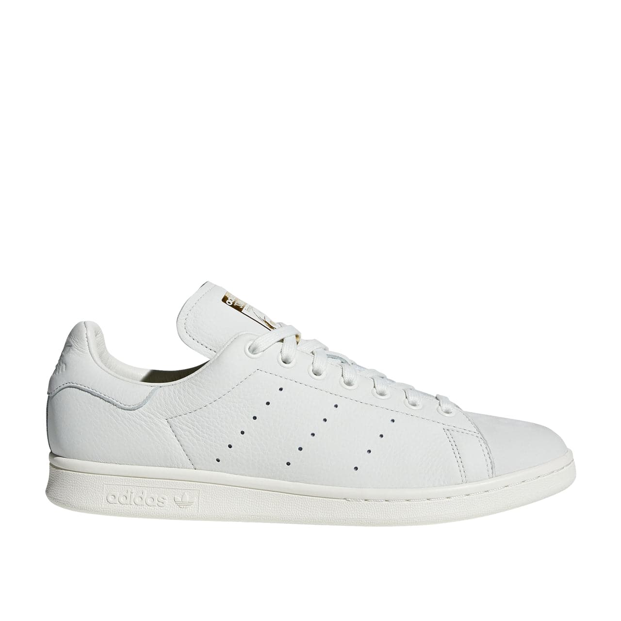 Stan smith premium on sale b37900