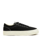 Stepney Workers Club Dellow Canvas (Schwarz)  - Allike Store