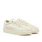 Stepney Workers Club Dellow Grand Cord (Beige)  - Allike Store