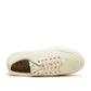 Stepney Workers Club Dellow Grand Cord (Beige)  - Allike Store