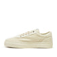 Stepney Workers Club Dellow Grand Cord (Beige)  - Allike Store