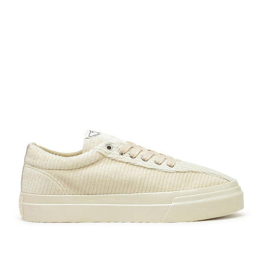 Stepney Workers Club Dellow Grand Cord (Beige)  - Allike Store