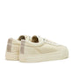 Stepney Workers Club Dellow Grand Cord (Beige)  - Allike Store