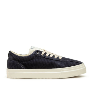 Stepney Workers Club Dellow Grand Cord (Grau)  - Allike Store