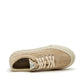 Stepney Workers Club Dellow L Cord (Beige)  - Allike Store