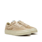 Stepney Workers Club Dellow L Cord (Beige)  - Allike Store