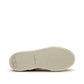 Stepney Workers Club Dellow L Suede (Braun)  - Allike Store