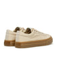 Stepney Workers Club Dellow M Canvas (Beige)  - Allike Store
